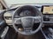 2026 Toyota Grand Highlander Base