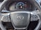 2026 Toyota Grand Highlander Base