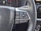 2026 Toyota Grand Highlander Base