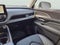 2026 Toyota Grand Highlander Base
