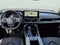 2026 Toyota Grand Highlander Base