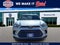 2026 Toyota Grand Highlander Base