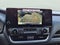 2026 Toyota Grand Highlander Base