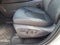 2026 Toyota Grand Highlander Base