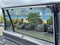 2026 Toyota Grand Highlander Base