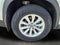 2026 Toyota Grand Highlander Base