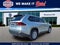 2026 Toyota Grand Highlander Base