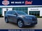 2014 Toyota Highlander Limited