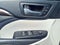 2014 Toyota Highlander Limited