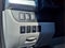 2014 Toyota Highlander Limited