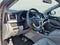 2014 Toyota Highlander Limited