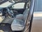 2014 Toyota Highlander Limited