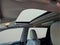 2014 Toyota Highlander Limited