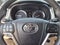 2014 Toyota Highlander Limited