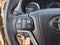 2014 Toyota Highlander Limited