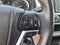 2014 Toyota Highlander Limited
