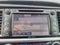 2014 Toyota Highlander Limited