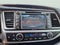 2014 Toyota Highlander Limited