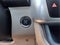 2014 Toyota Highlander Limited
