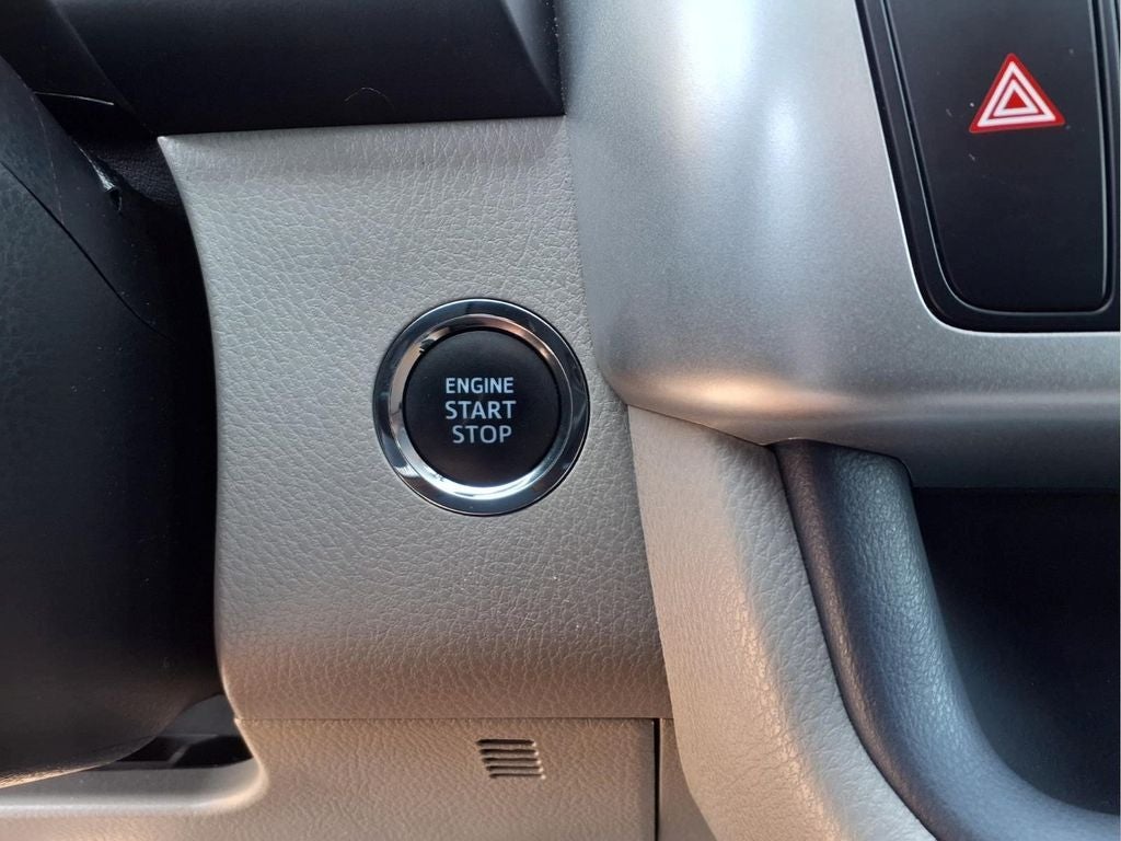 2014 Toyota Highlander Limited