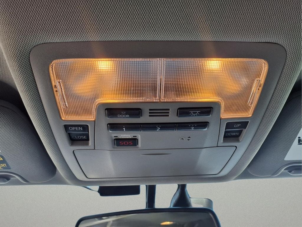 2014 Toyota Highlander Limited