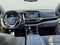 2014 Toyota Highlander Limited