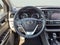 2014 Toyota Highlander Limited