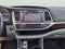 2014 Toyota Highlander Limited