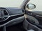 2014 Toyota Highlander Limited