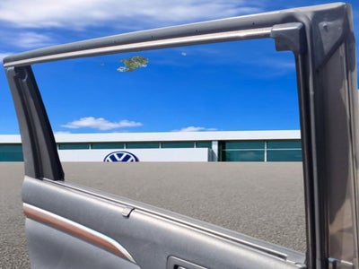 2014 Toyota Highlander Limited