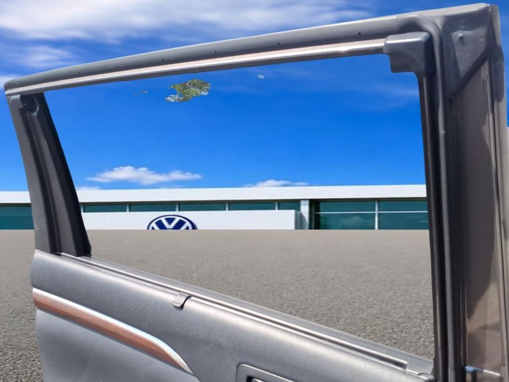 2014 Toyota Highlander Limited