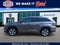 2014 Toyota Highlander Limited