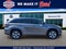 2014 Toyota Highlander Limited