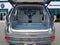 2014 Toyota Highlander Limited