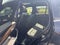 2023 BMW X3 xDrive30i Premium Package