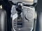 2023 BMW X3 xDrive30i Premium Package