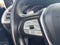 2023 BMW X3 xDrive30i Premium Package