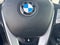 2023 BMW X3 xDrive30i Premium Package