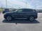 2023 BMW X3 xDrive30i Premium Package