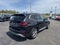 2023 BMW X3 xDrive30i Premium Package