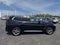 2023 BMW X3 xDrive30i Premium Package