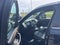 2023 BMW X3 xDrive30i Premium Package