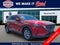 2019 Mazda Mazda CX-9 Touring