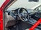 2019 Mazda Mazda CX-9 Touring