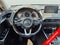 2019 Mazda Mazda CX-9 Touring