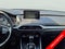 2019 Mazda Mazda CX-9 Touring