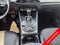 2019 Mazda Mazda CX-9 Touring