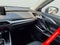 2019 Mazda Mazda CX-9 Touring