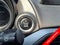 2019 Mazda Mazda CX-9 Touring