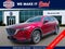 2019 Mazda Mazda CX-9 Touring